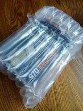 Solid-State-Drive Pcie Hard-Disk Internal Samsung Ssd Evo-Plus M.2 1tb M2 2280 Nvme 970