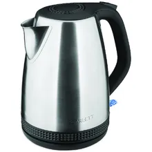 Чайник электрический Scarlett SC-EK 21 S 46