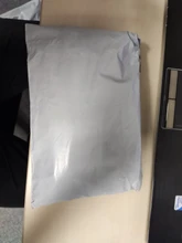 WorthWhile-Guantes de invierno para ciclismo, protectores de mano para ciclismo, resistentes al agua, con función para manejo de pantalla táctil, perfecto para ciclismo, motociclismo en clima frío