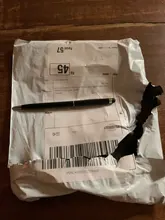 Bolso de diseñador para mujer, bolsa de hombro de lona duradera de alta calidad con estampado de dibujos animados, bolso escolar para chicas