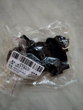 Harness Leash Traction Cats-Products Cat-Collar Pet Nylon Kitten Adjustable Gato