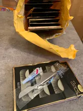 Eyelashes 3d Tweezers Makeup Natural Maquiagem Long 10mm