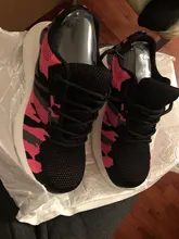 Zapatos de seguridad con punta de acero Unisex, zapatillas de trabajo ligeras e indestructibles