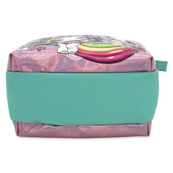 

Toiletry bag Shine Poopsie