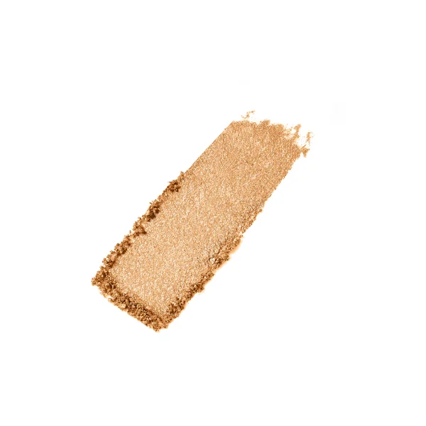 33 Необычный золотой L`Oreal Paris тени для век с маслами Color Queen, 4 г - Цвет: 33 Необычный золотой