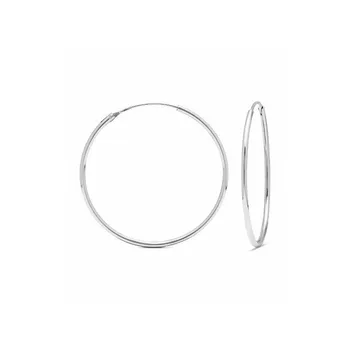 

Creole Silver CEOLDA Tube 1,75x57mm LUXENTER