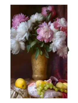 

Housekeeper Wall decorative "элегант", Item No. 15555