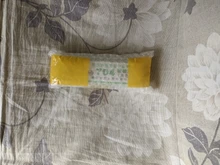 Pegamento de sellado aislante de goma de silicona, resistente a la temperatura, alta fijación, 45g, 704