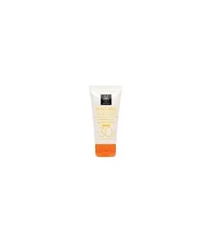 

Apivita Sun Oil Bal.tint.spf30 50ml/02