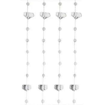 

Garland Crystal (4m)