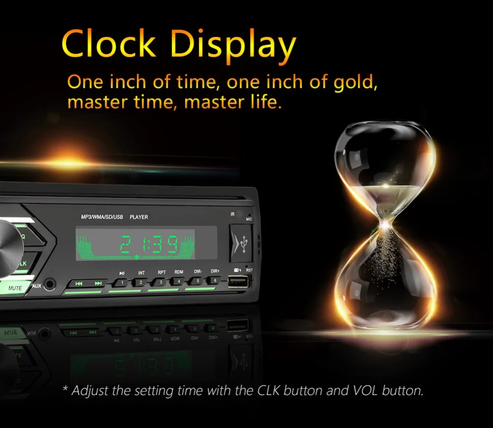 SWM-503-详情页-英文ENGLISH_10