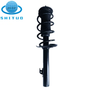 

Shock absorber assembly for Geely Panda LC GX2 479 3G10 front shock absorber assembly