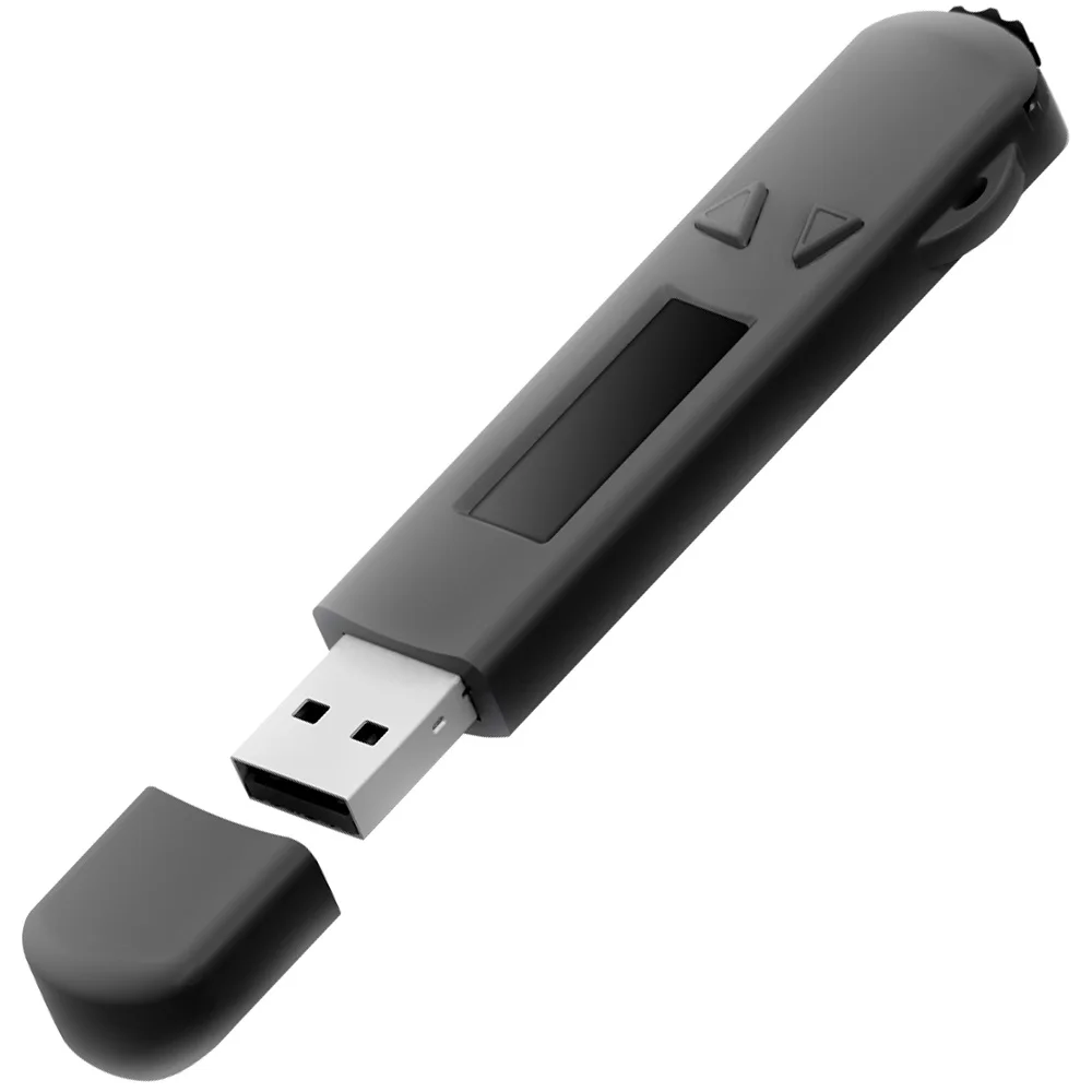 Crypto Kakadu безопасность холодный кошелек USB хранилище паролей менеджер pin LCD AES256