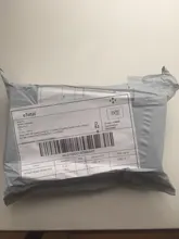 Dispensador automático de jabón líquido con manos libres, Manos libres inteligente de Sensor de líquido, sin contacto, bomba para cocina y baño