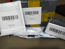 Inalámbrico Tuya APP SIM GSM casa RFID de seguridad antirrobo LCD teclado táctil sistema de alarma WIFI/GSM kit de Sensor ruso español voz