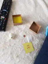 Chapa identificativa para mascotas, accesorio personalizado con el nombre grabado del perro o gato para colocar en el collar, MW001