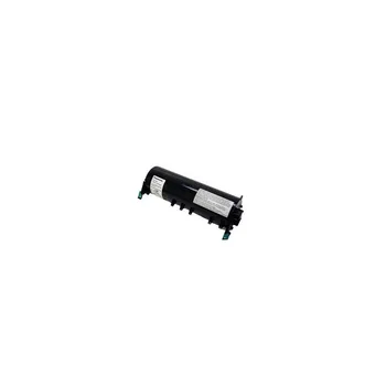 

PANASONIC KXFA85X BLACK TONER CARTRIDGE GENERIC KX-FA85X