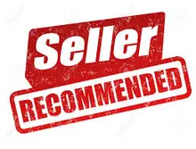 Mascarilla de 5 capas con respirador de carbón, máscara protectora reutilizable, Fpp2, FFP2, aprobada por la CE