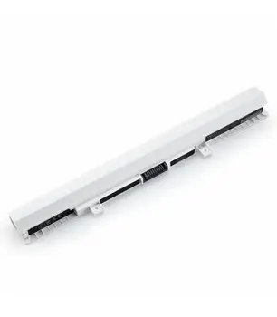

LAPTOP BATTERY FOR TOSHIBA SATELLITE C50-B C55B PA5184U-1BRS PA5185U-1BRS WHITE