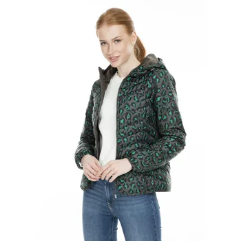 

Only Onldemi Coats WOMEN COATS 15181066