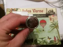 Vastar-Herramientas de recogida magnéticas telescópicas, pluma extensible de largo alcance, herramienta práctica para recoger tuercas