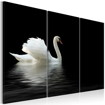 

Table-Swan single-60x40