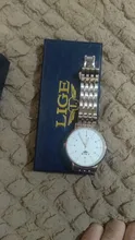 En este momento 2021 oro nuevo reloj mujer relojes de señoras creativa de las mujeres relojes de pulsera mujer impermeable reloj Relogio femenino