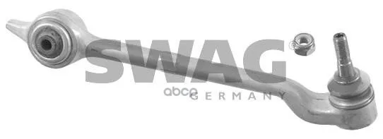 Рычаг Подвески Swag 20730034 Swag арт. 20730034