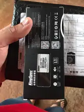 Ssd Pcie Laptop Hard-Drive Cache Internal 2280 1tb-M.2 Nvme Kingspec M2 Desktop 256gb Ssd