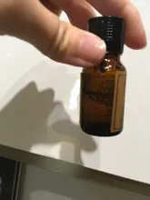 AKARZ-aceite esencial de sándalo para el cuidado de la piel, Aromaterapia natural para el dolor de garganta, para mejorar la función sexual urinaria