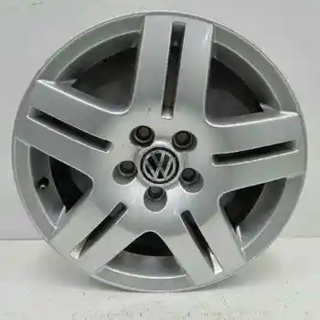 

1J0601025Q RIM VOLKSWAGEN GOLF IV SALOON (1J1)
