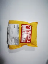 E14 LED Fridge-Light-Bulb Corn-Bulb Refrigerator Led-Lamp White Ac 220v 2pcs/Lot 3W Ce