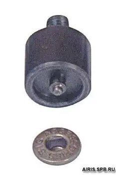 

"punch button", "punch", "hand press", "sewing accessories", "installation of fittings"