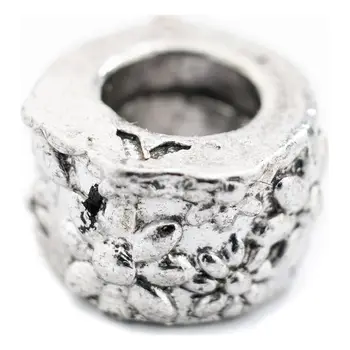 

Ladies' Beads Viceroy VMF0001-10