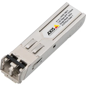 

T8612 network module transceiver SFP Fiber optic 850 nm