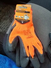 License-Plate-Lamp Wedge-Door-Instrument Car-Light Side-Bulb Source Car Interior LED