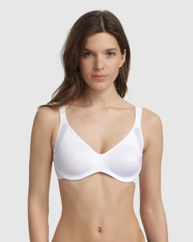 

DIM heavy duty Minimizer reducer bra with Hoops
