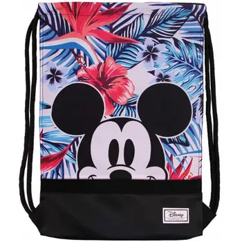 

KARACTERMANIA MICKEY Saco Storm Eden