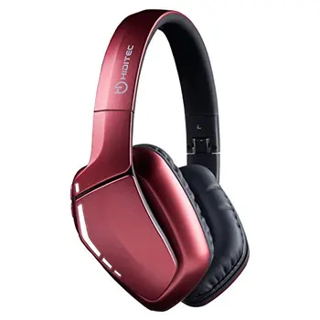 

Bluetooth earphones Cool | Helmets for PS4, PC, Xbox, smartphone | Jack 3,5mm reinforced and microphone | Product in Spanish