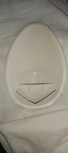 Extensor de silicona para grifo de baño, extensión de manija del fregadero de Color sólido, accesorios de cocina, grifo de goma para lavado a mano, 1 Uds.