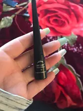 OMY señora suero de crecimiento para las pestañas levantar extensión potenciador ya Fuller más grueso alargamiento Natural Plants5ml