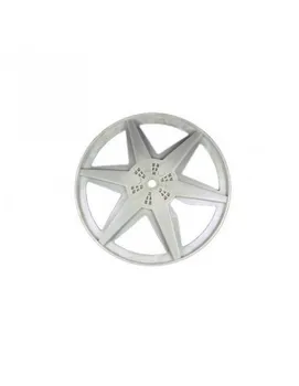 

Pulley drum washing machine Candy GO108/1-37 41017885