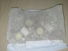 Rings Media Bio-Balls FISH-TANK-FILTER Aquarium Ceramic Activated-Carbon Clear-Water