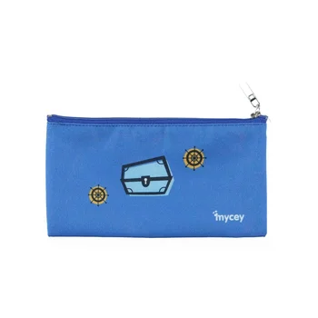 

ebebek Mycey Baby Small Size Snack Bag Pirate