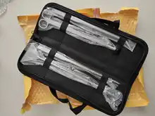 Straight Curved Tweezer Scissor Algae Scraper Stainless Steel Aquarium Plant Tools