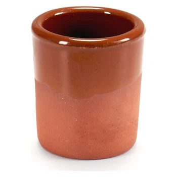 

Glass (5 x 5 x 5 cm) 50 ml