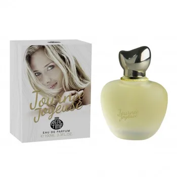 

Journee Joyeuse for women