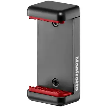 

Support for SmartphoneMANFROTTO8.74