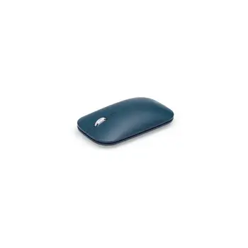 

Microsoft Surface Mobile Bluetooth Mouse ambidextrous Blue