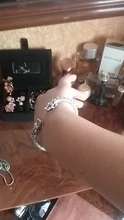 Pulsera Vintage de cabeza de dragón, brazalete abierto con boca, estilo nórdico, Vikingo, diseño trenzado antiguo tallado, joyería